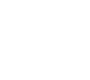 logo10