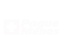 logo2