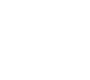 logo3