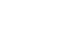 logo4