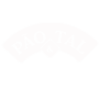 logo5