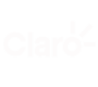 logo6