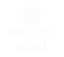 logo7