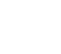 logo8