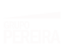 logo9